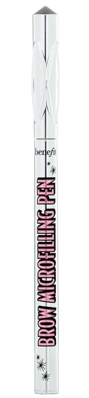 Benefit Brow Microfilling Pen