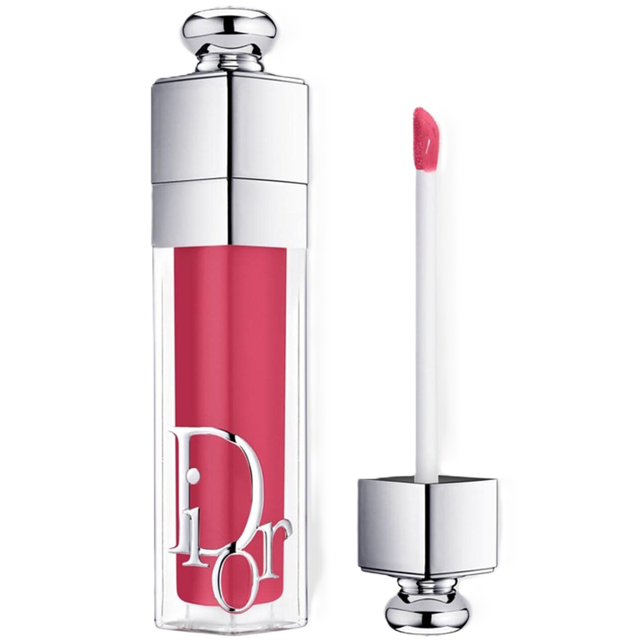 Dior Addict Lip Maximumizer Gloss