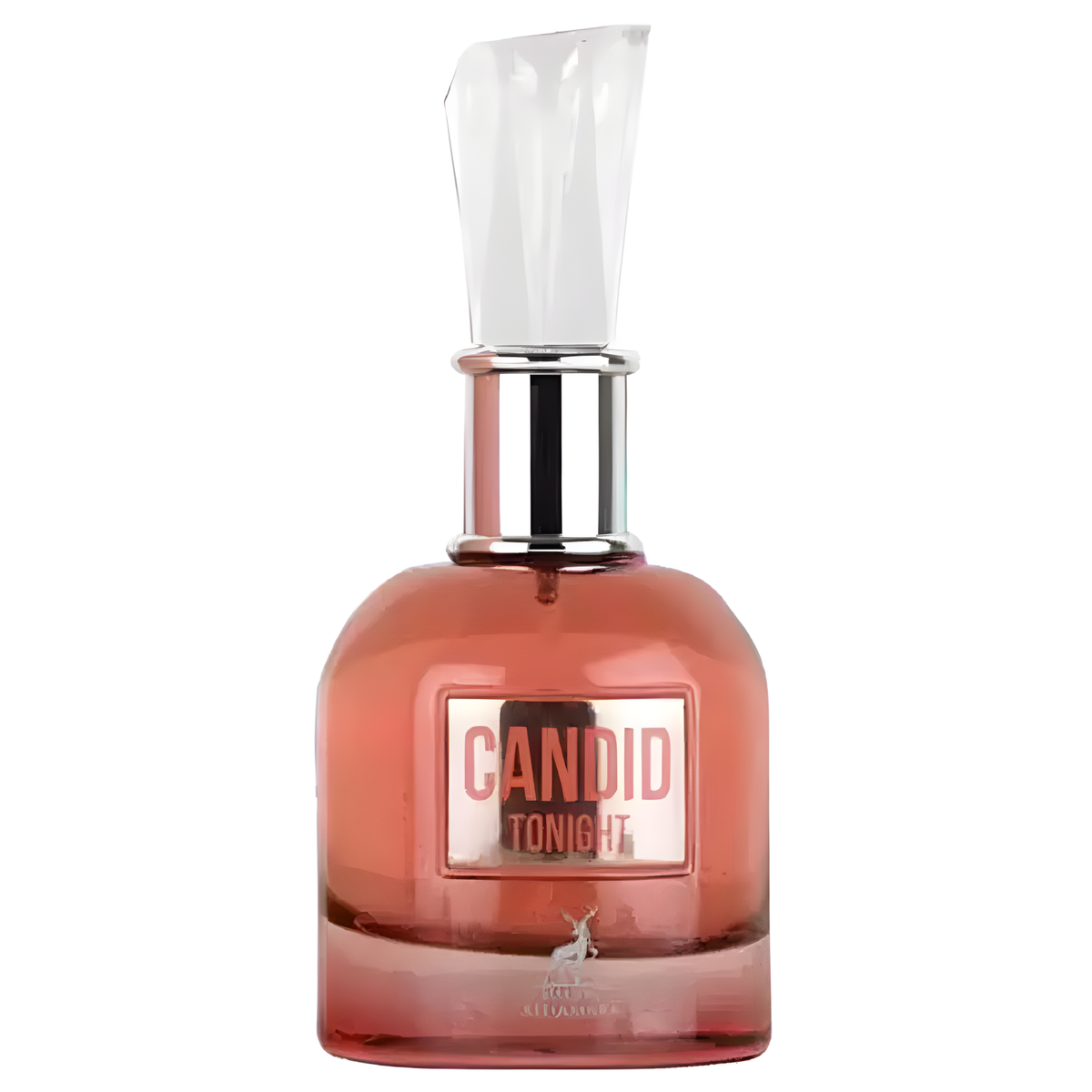 Maison Alhambra Candid Tonight Eau de Parfum - Enchanting Scent