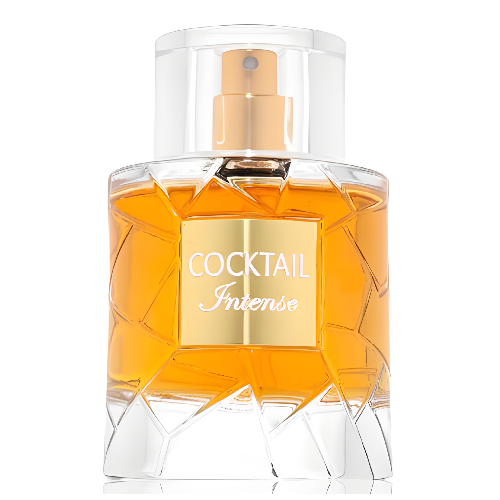 Fragrance World Cocktail Intense Eau de Parfum for Everyone