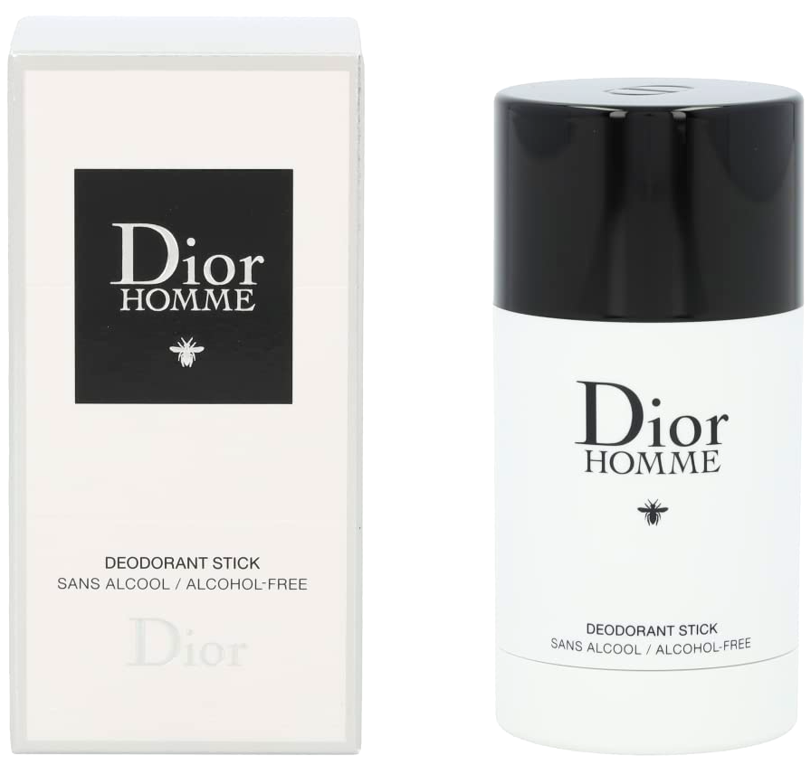 Dior Homme Deodorant Stick for Men