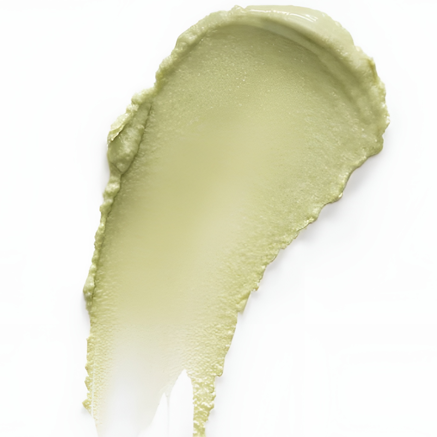 Kiehls Avocado Nourishing Hydration Mask