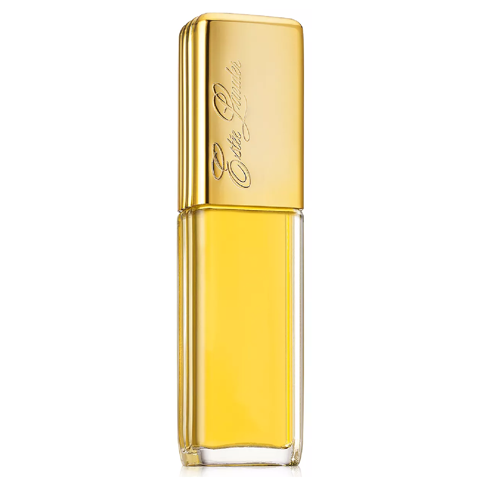Estee Lauder Eau Private Collection Eau de Parfum for Women