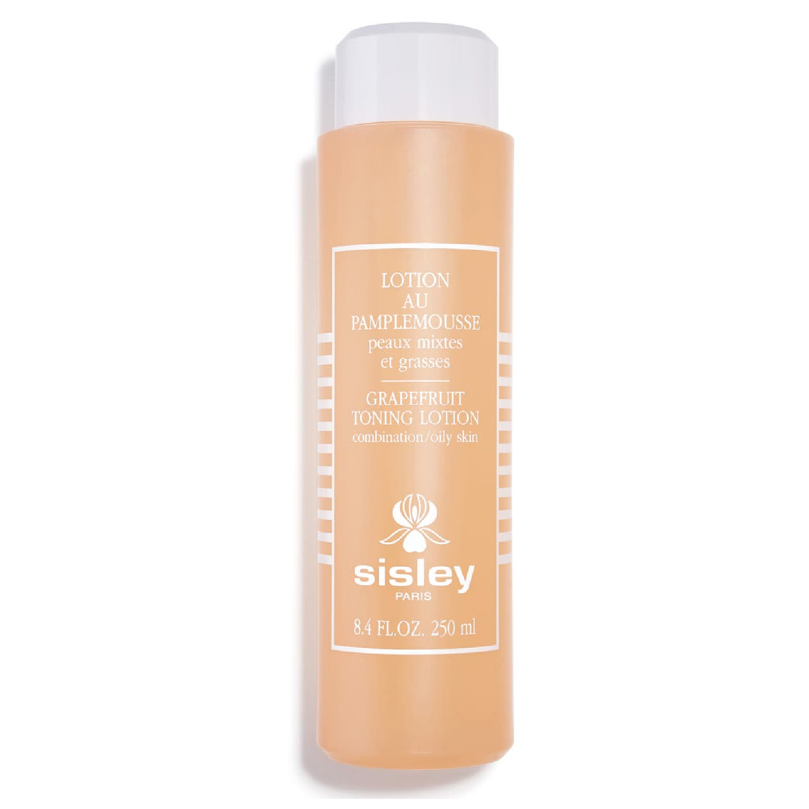Sisley Grapefruit Toning Lotion for Everyone