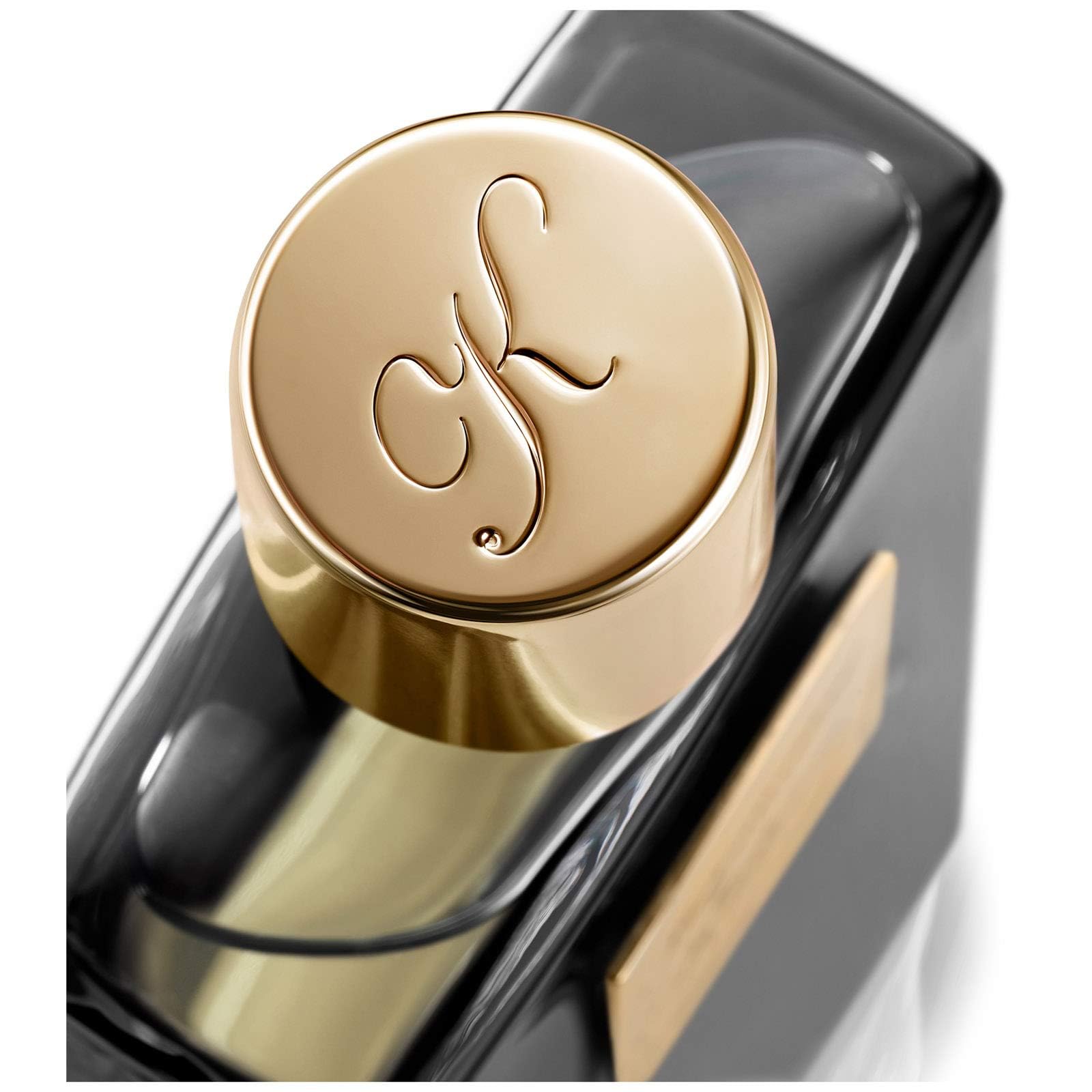 Kilian Straight to Heaven White Cristal Eau de Parfum for Everyone