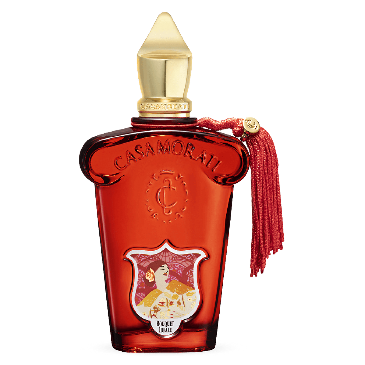 Xerjoff Casamorati Bouquet Ideale Eau de Parfum - Luxury Scent