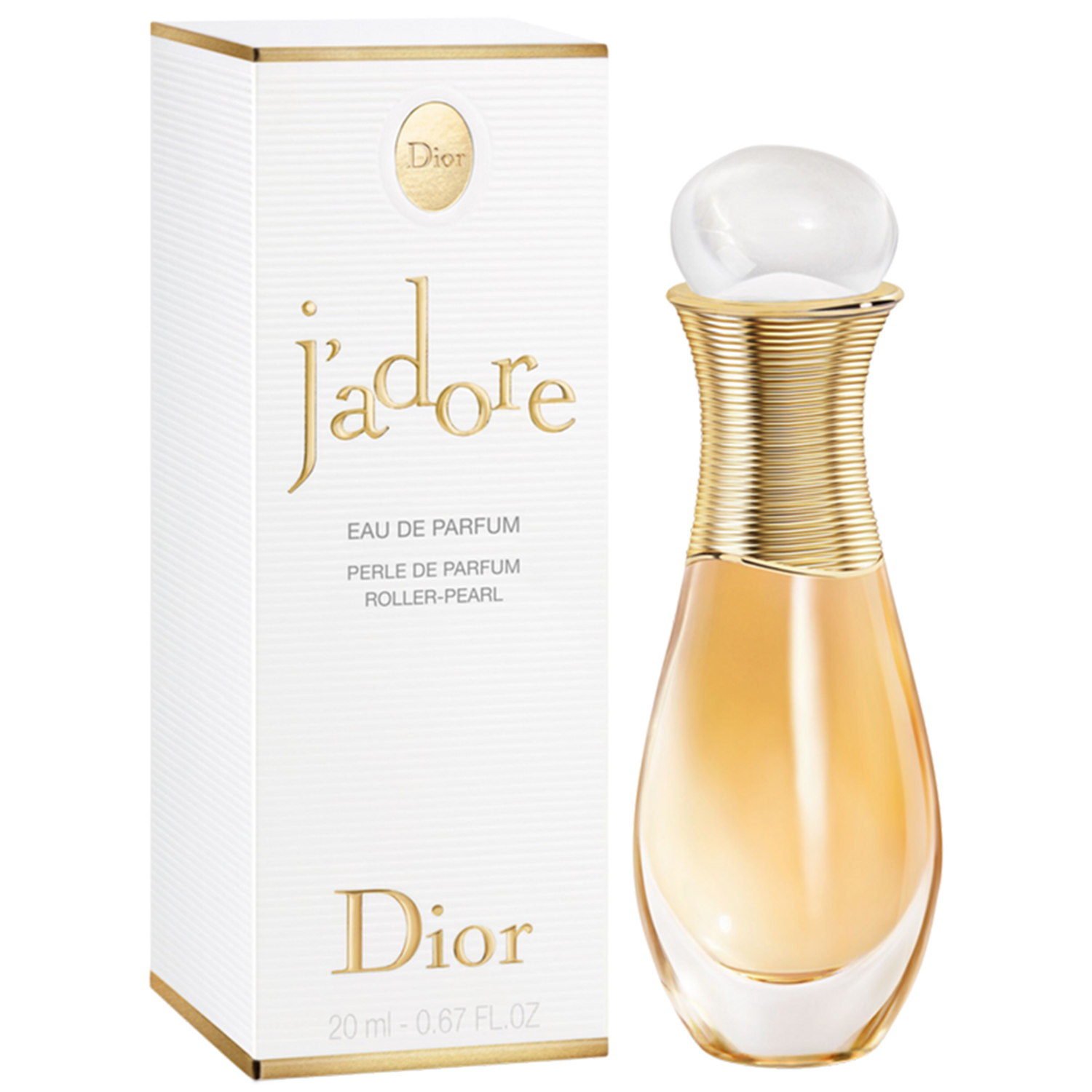 Dior Jadore Eau de Parfum for Women