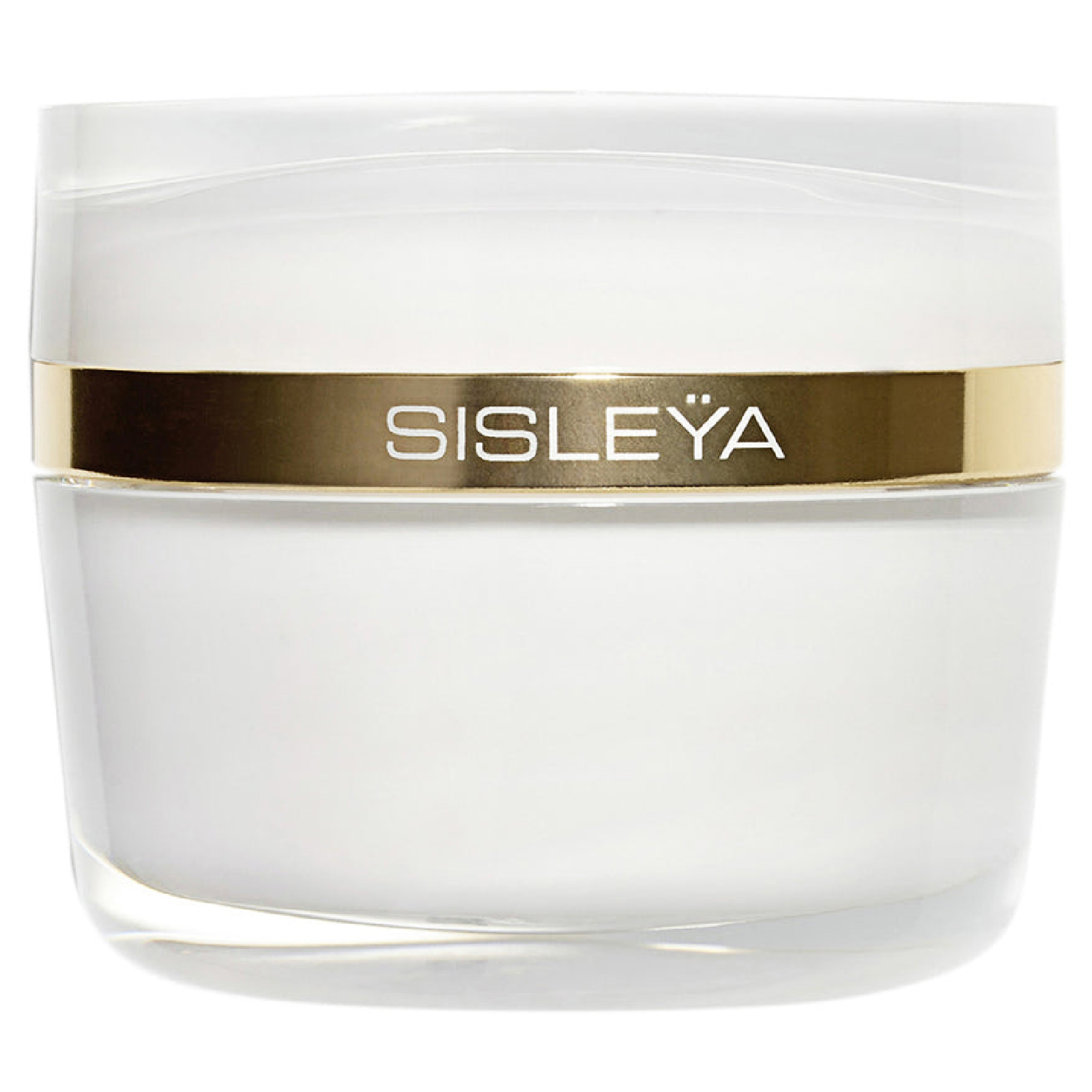 Sisleya Lintegral Anti-Age Day And Night Cream for Women