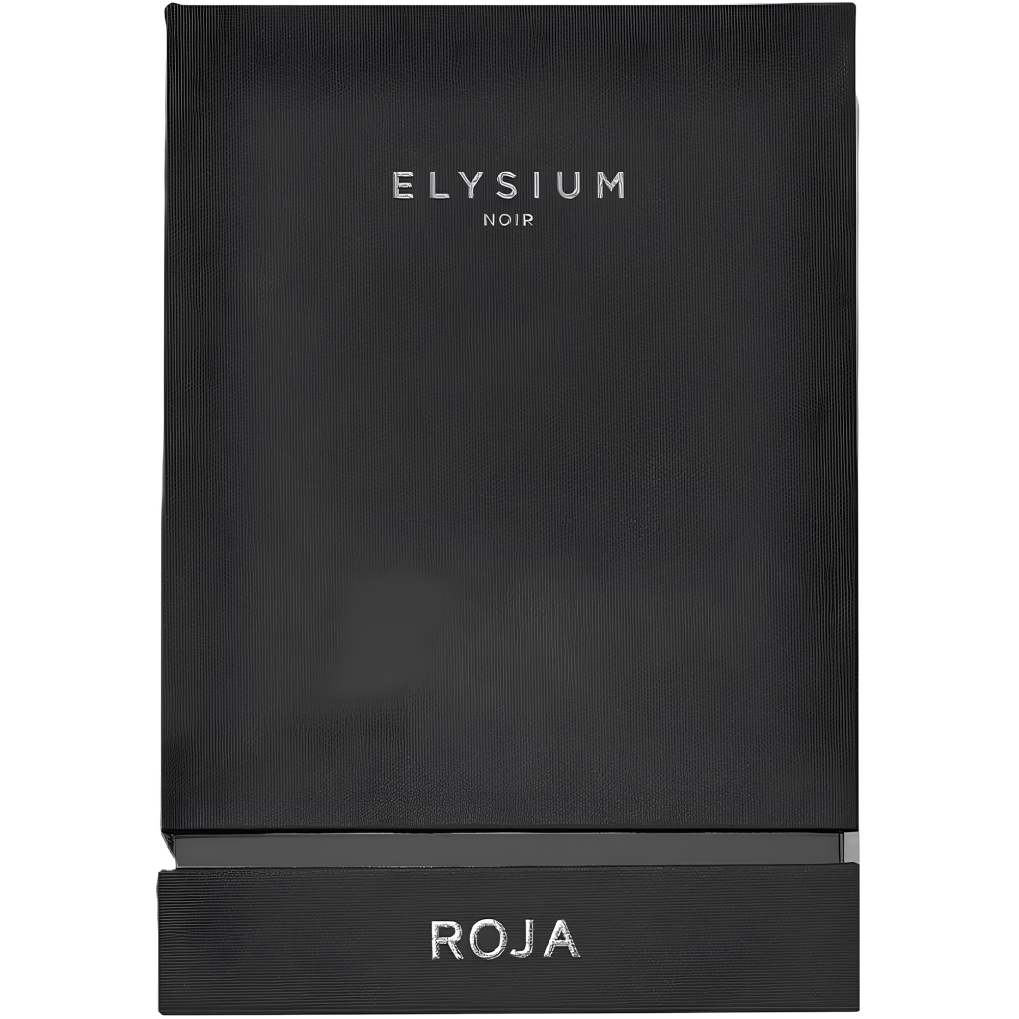 Roja Elysium Noir Eau de Parfum for Men