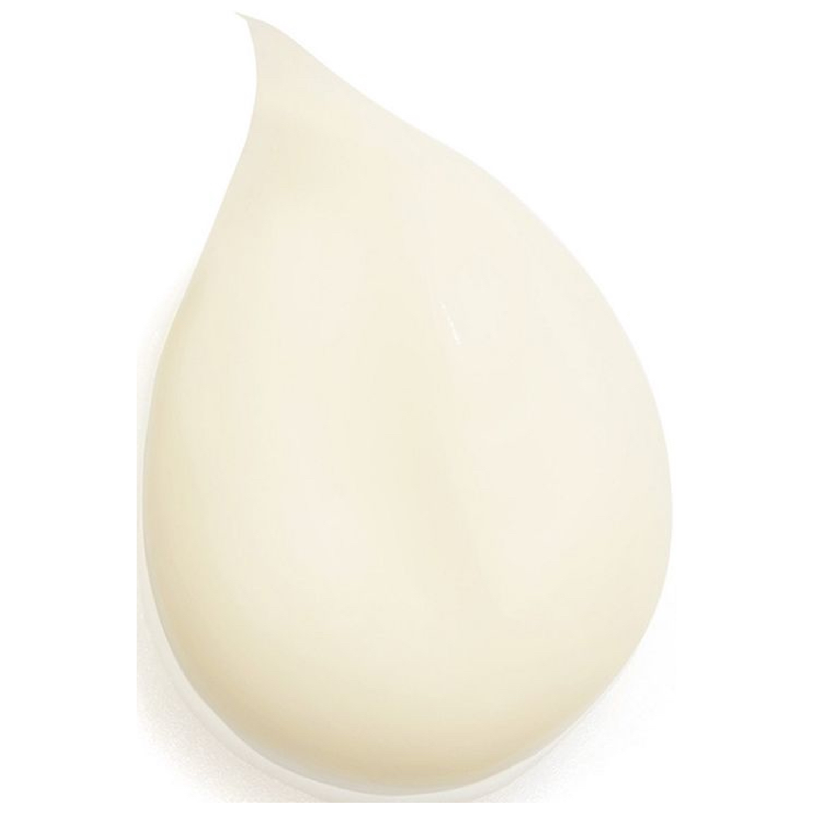 Sisley Paris Ecological Compound Emulsion