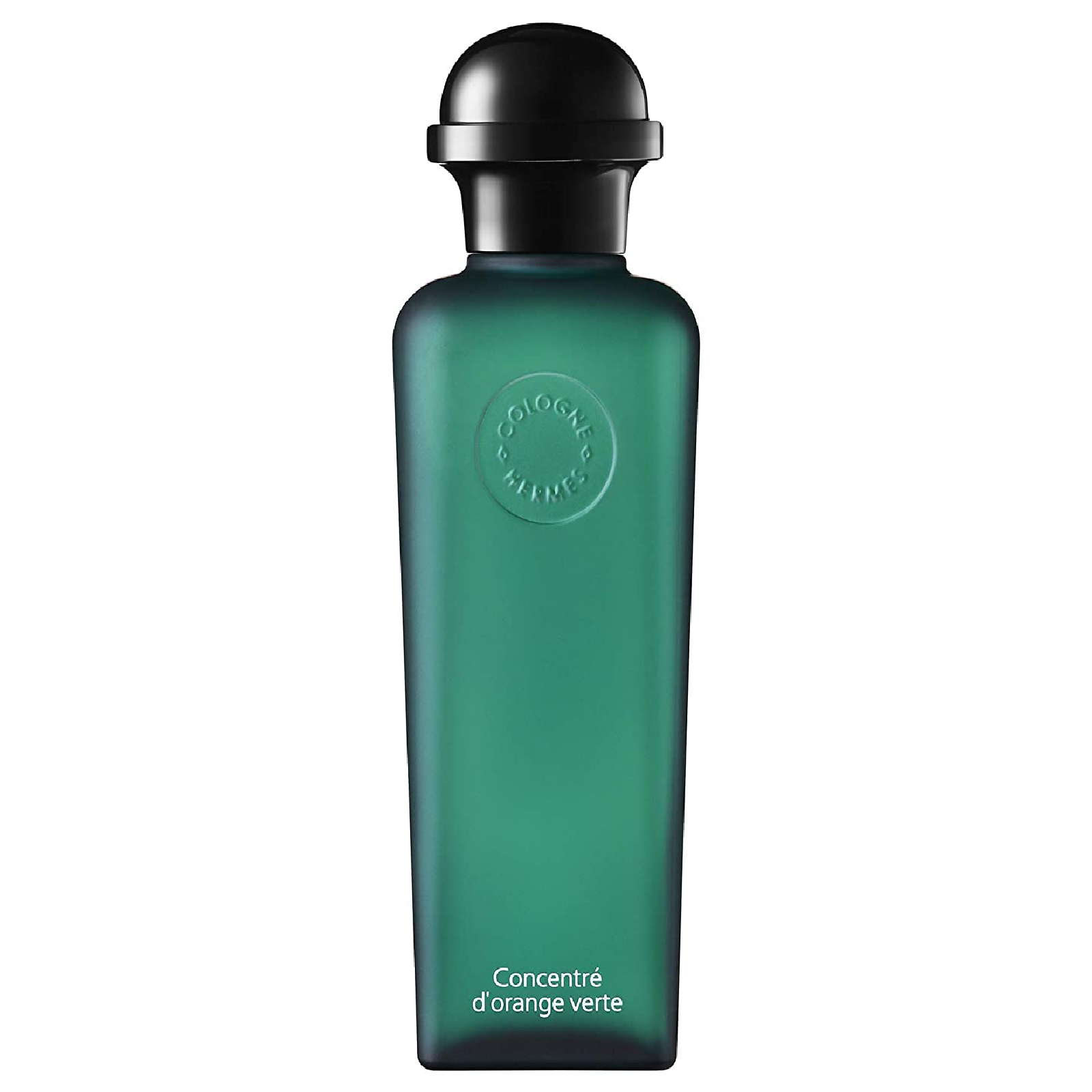 Hermes Concentre D'orange Verte Eau de Toilette for Everyone