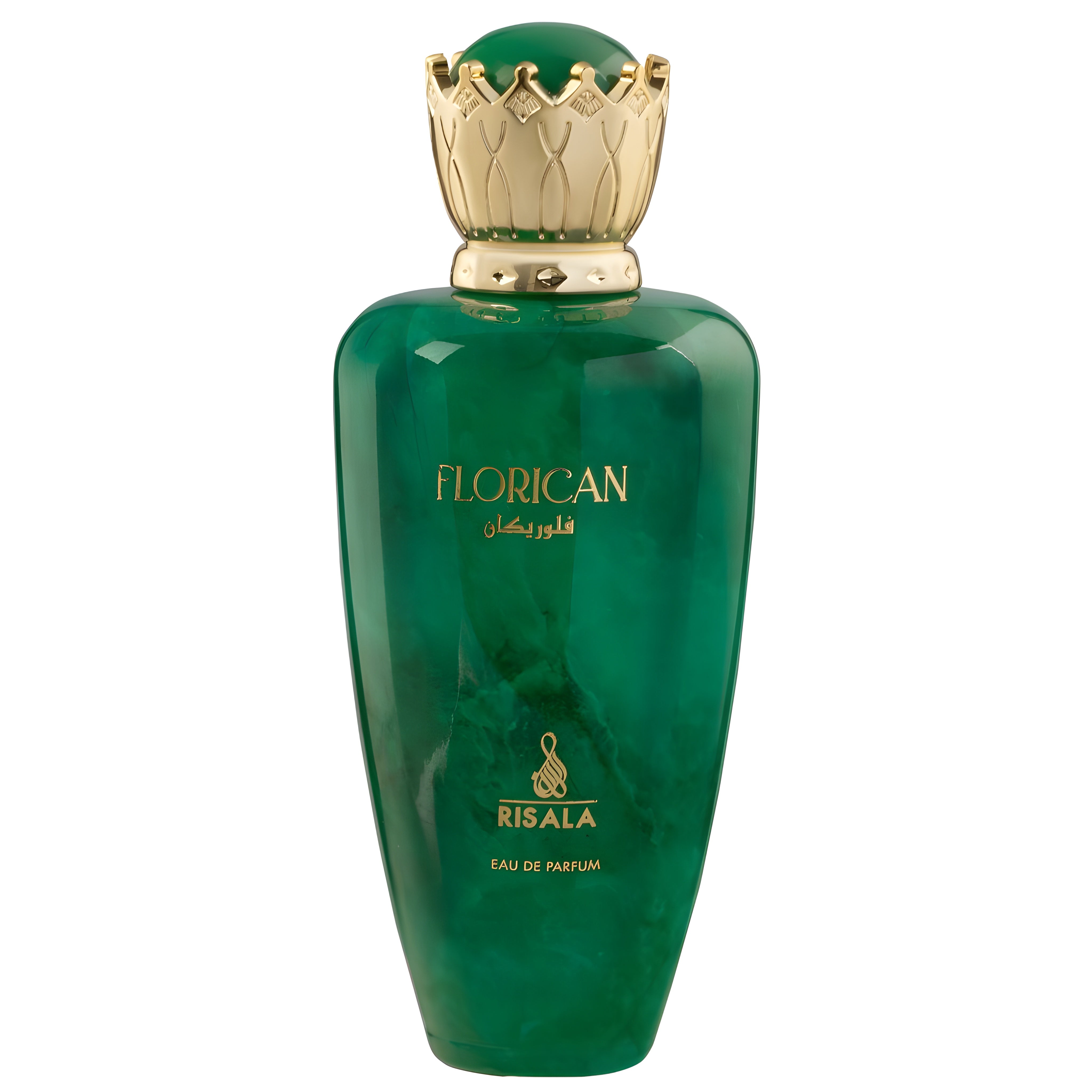 Risala Florican Eau de Parfum for Everyone