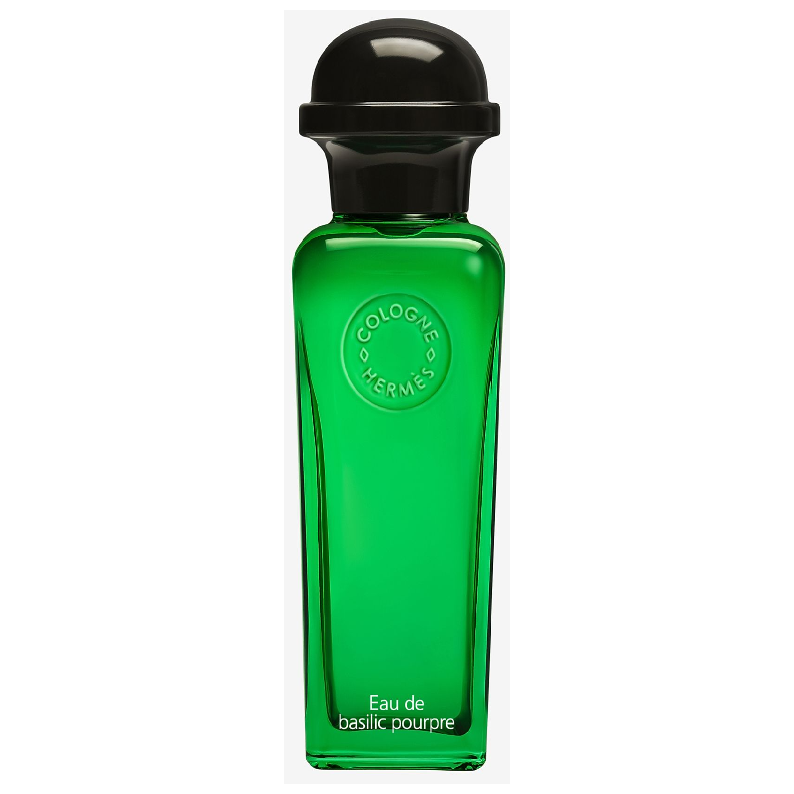 Hermes Eau de Basilic Pourpre Eau de Cologne for Everyone – Beauty House