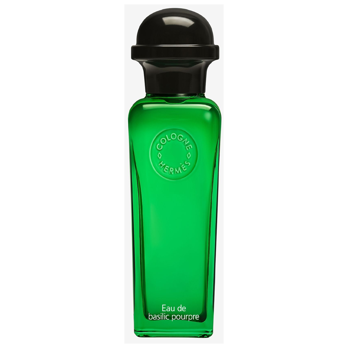 Hermes Eau de Basilic Pourpre Eau de Cologne - Unisex Fragrance