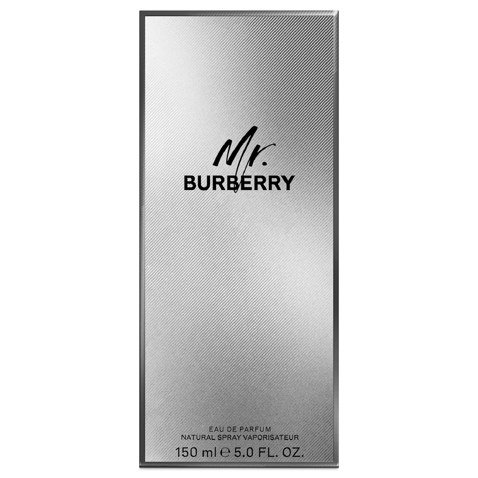 Burberry Mr. Burberry Eau de Parfum for Men