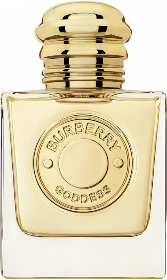 Burberry Goddess Eau de Parfum for Women
