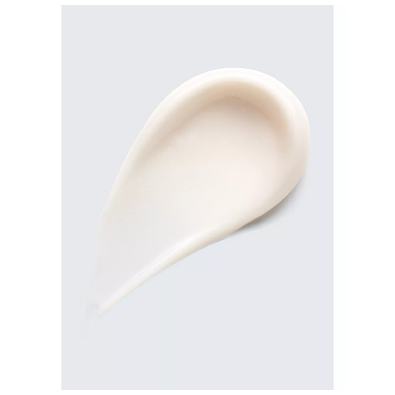 Estee Lauder Re-nutriv Ultimate Diamond Transformative Energy Eye Creme