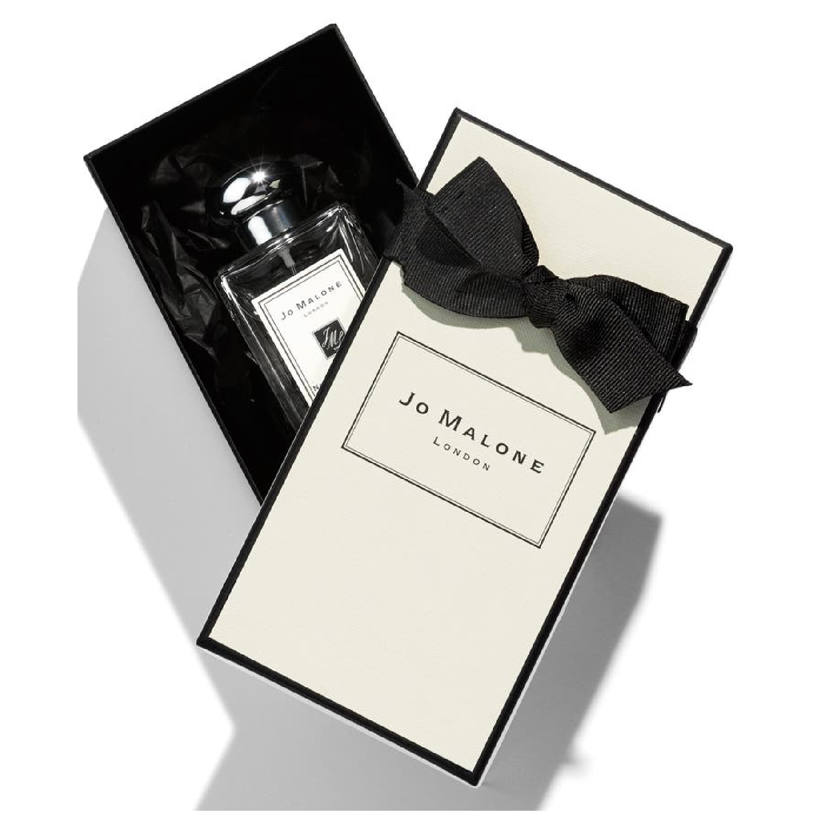 Jo Malone Dark Amber & Ginger Lily Cologne Intense Eau de Cologne for Women