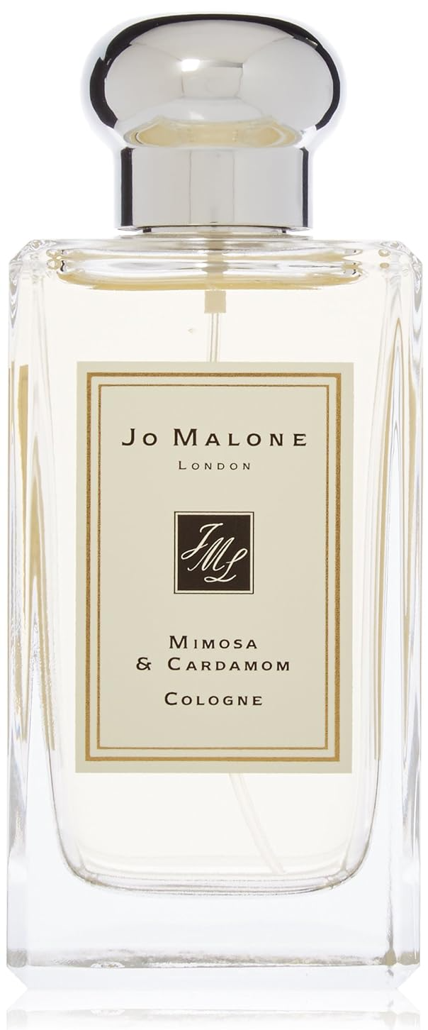 Jo Malone Mimosa & Cardamom Eau de Cologne for Women