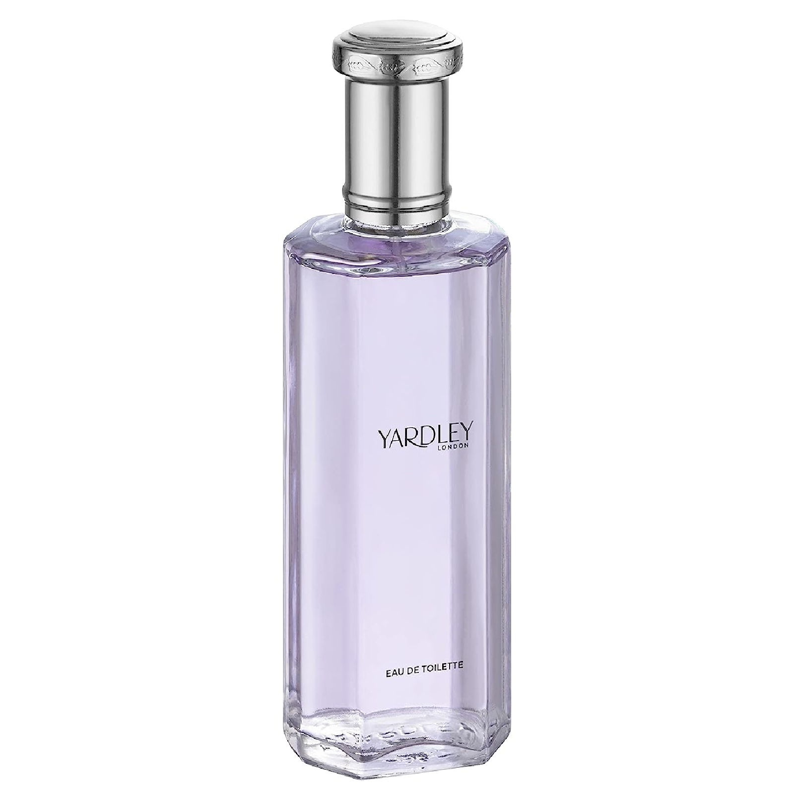 Yardley London English Lavender Eau de Toilette for Women