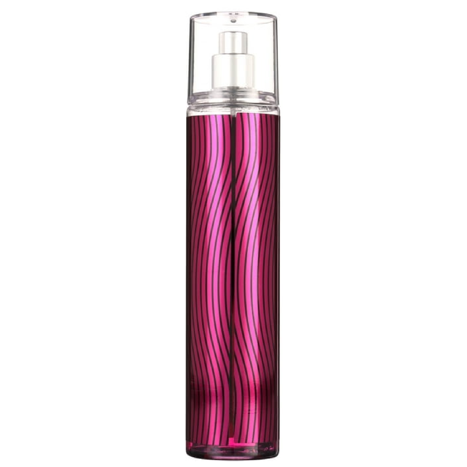 Paris Hilton Body Spray for Women