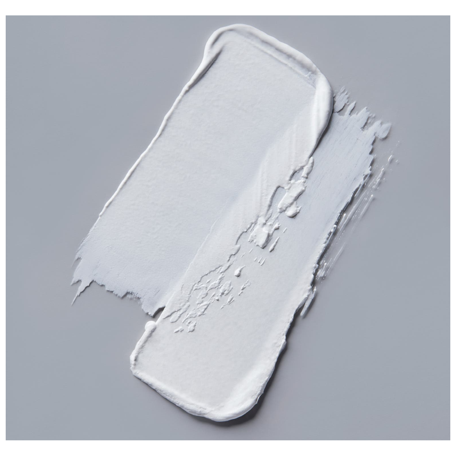 Lab Series Oil Control Clay Cleanser & Mask for Men