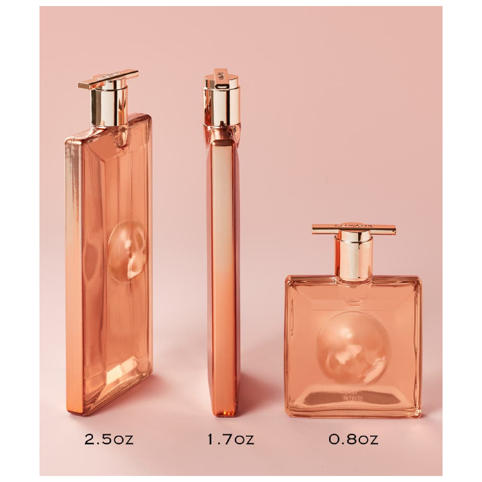 Lancome Idole L'intense Eau de Parfum for Women