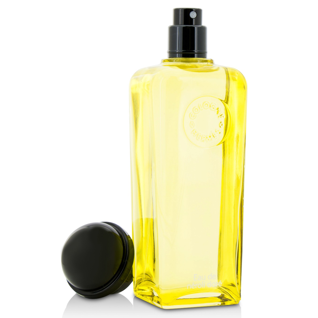 Hermes Eau De Neroli Dore Eau de Cologne for Everyone