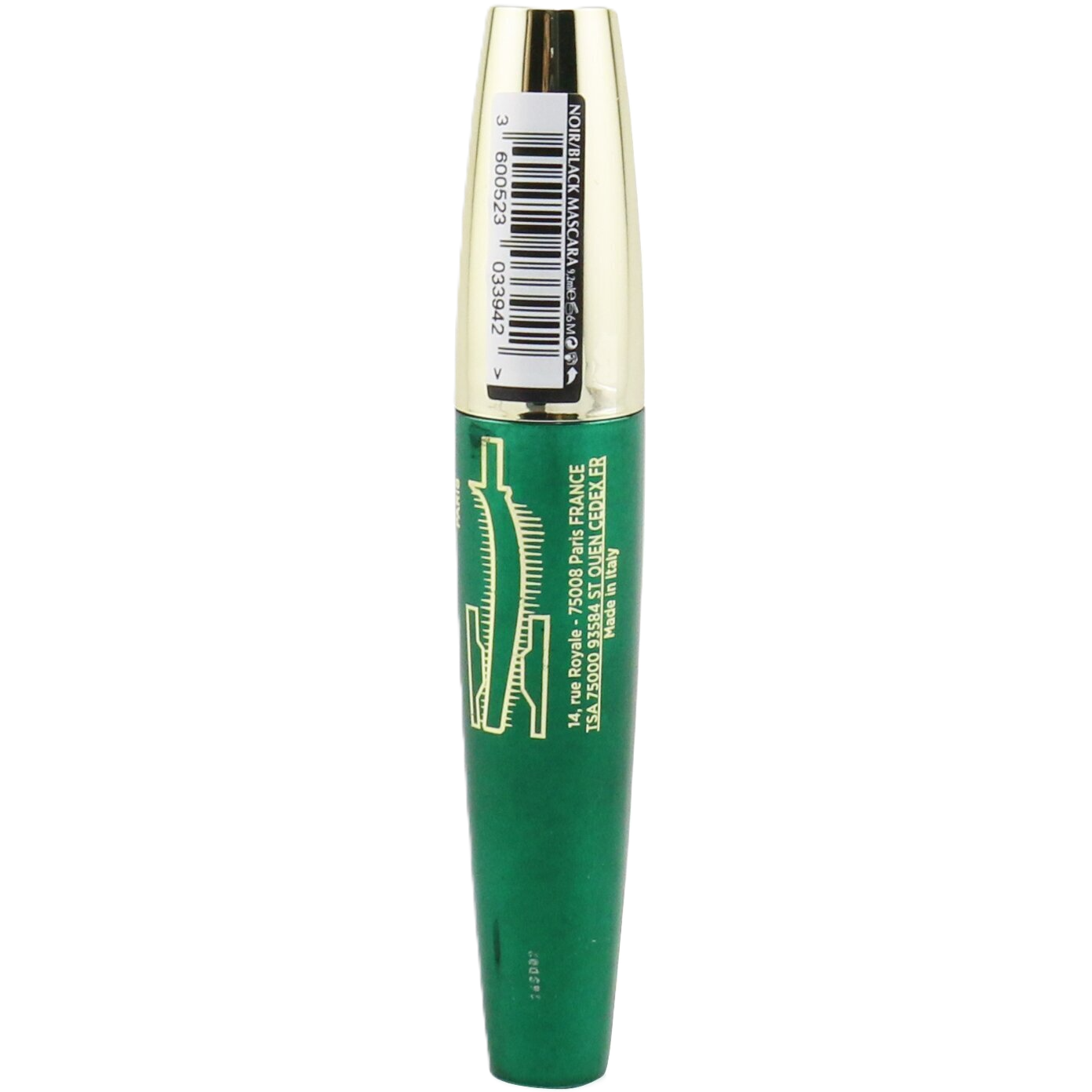 Loreal Volume Million Lashes Feline