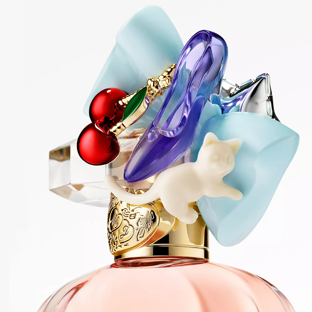 Marc Jacobs Perfect Eau de Parfum for Women