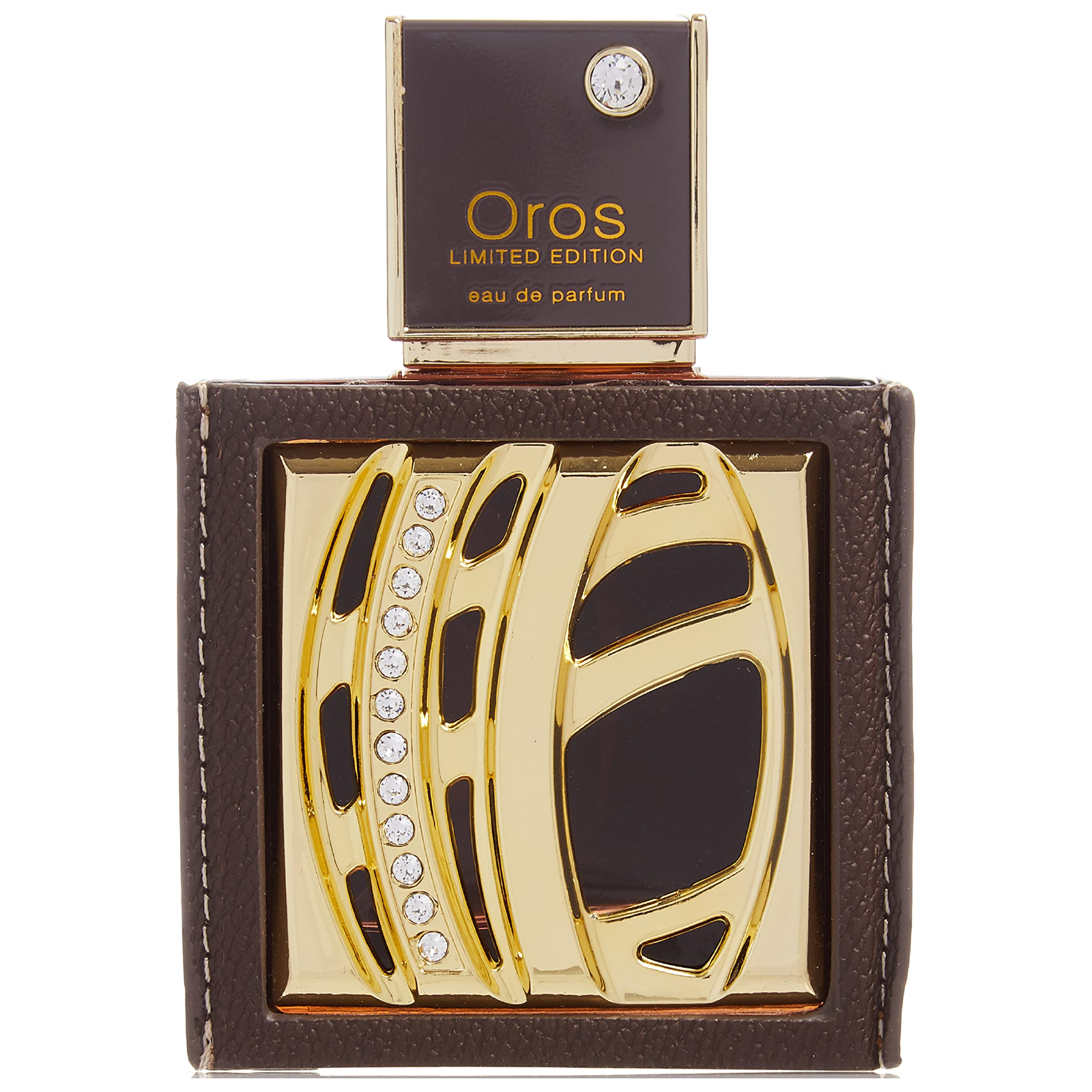 Armaf Oros Eau de Parfum for Men