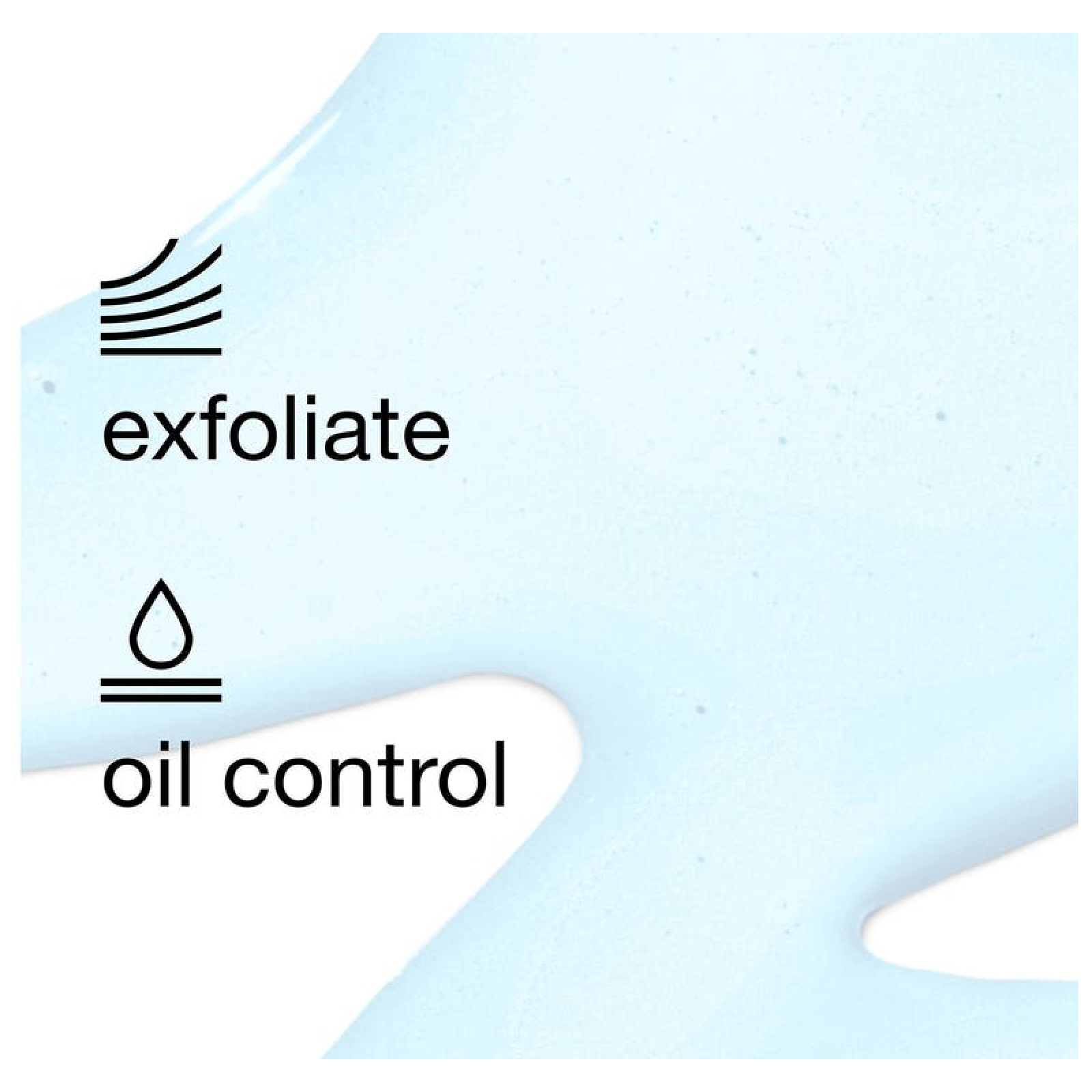 Clinique Clarifying Lotion 4 for Women