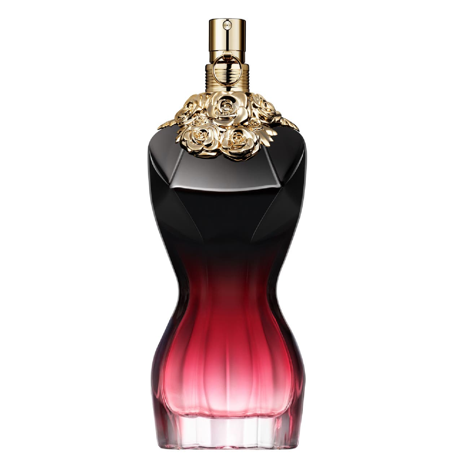 Jean Paul Gaultier La Belle Le Parfum Eau de Parfum for Women