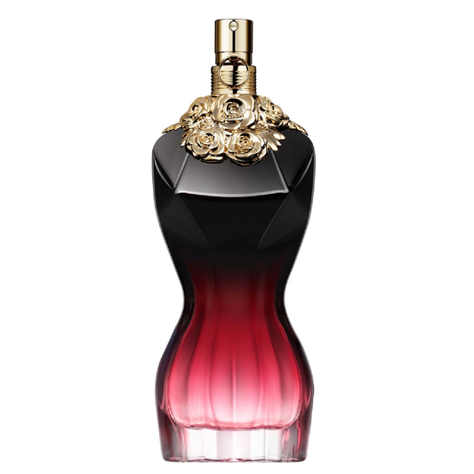 Jean Paul Gaultier La Belle Le Parfum Eau de Parfum for Women Beauty House