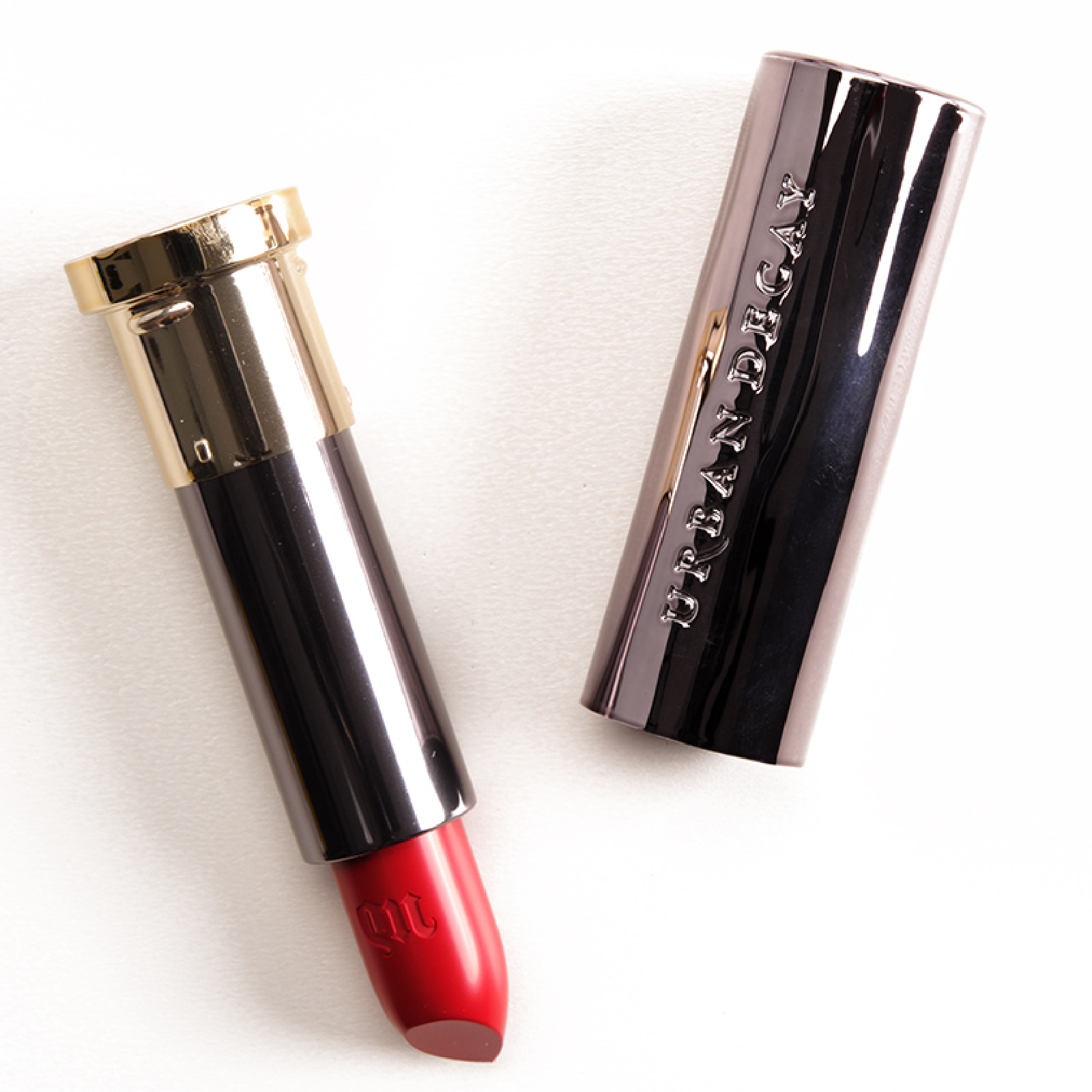 Urban Decay Vice Lipstick for Women