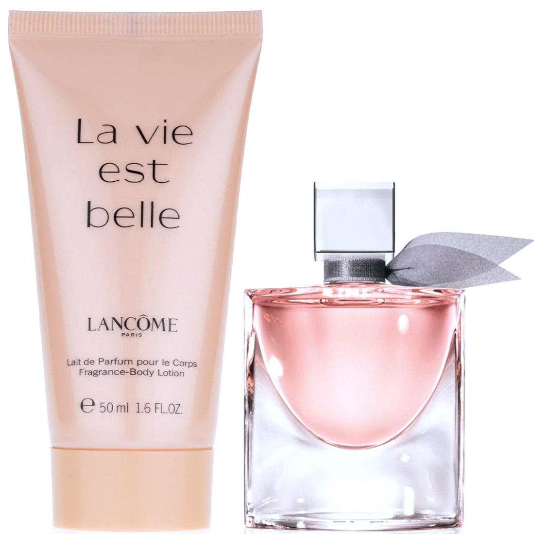 Lancome La Vie Est Belle Gift Set