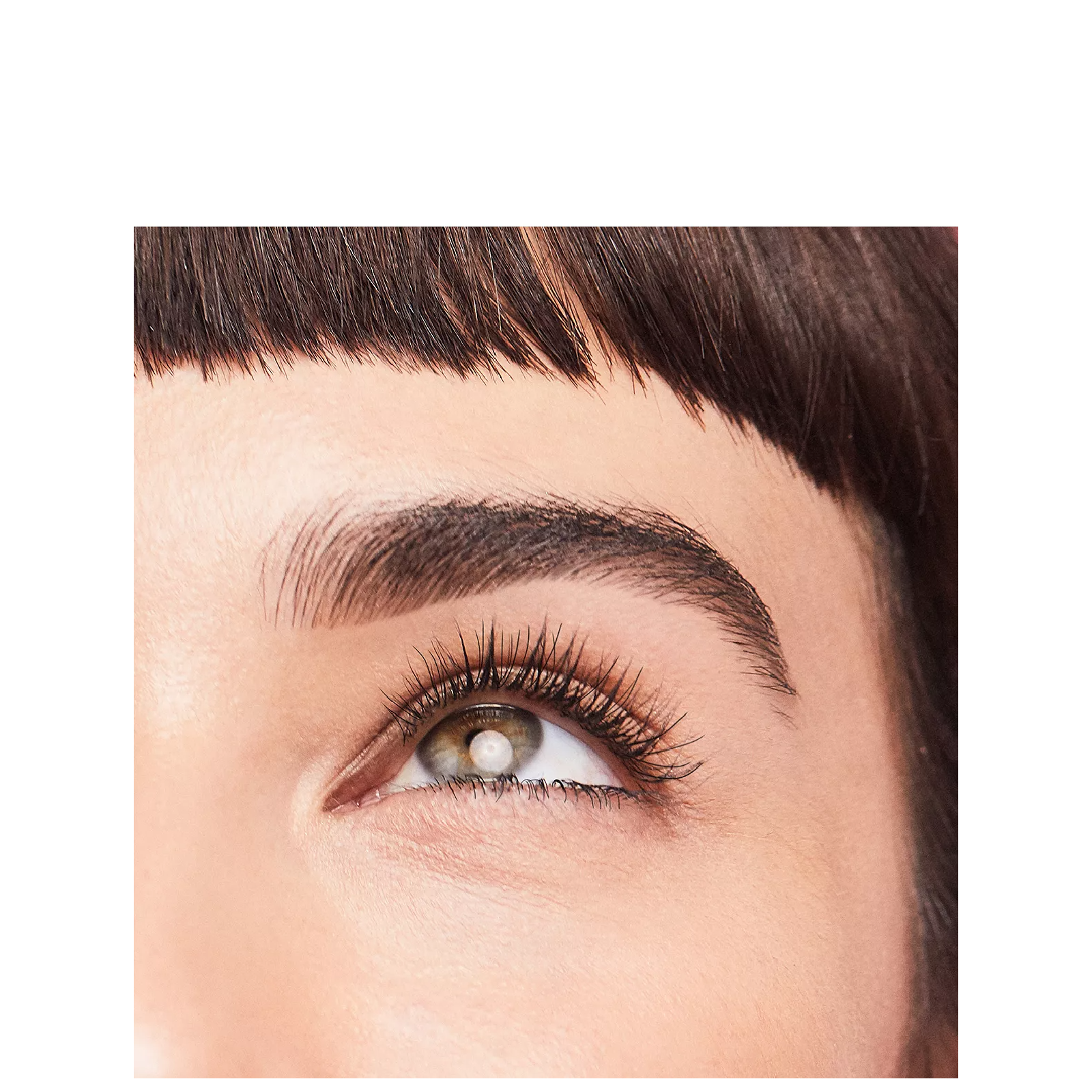 Benefit They’re Real Beyond Mascara