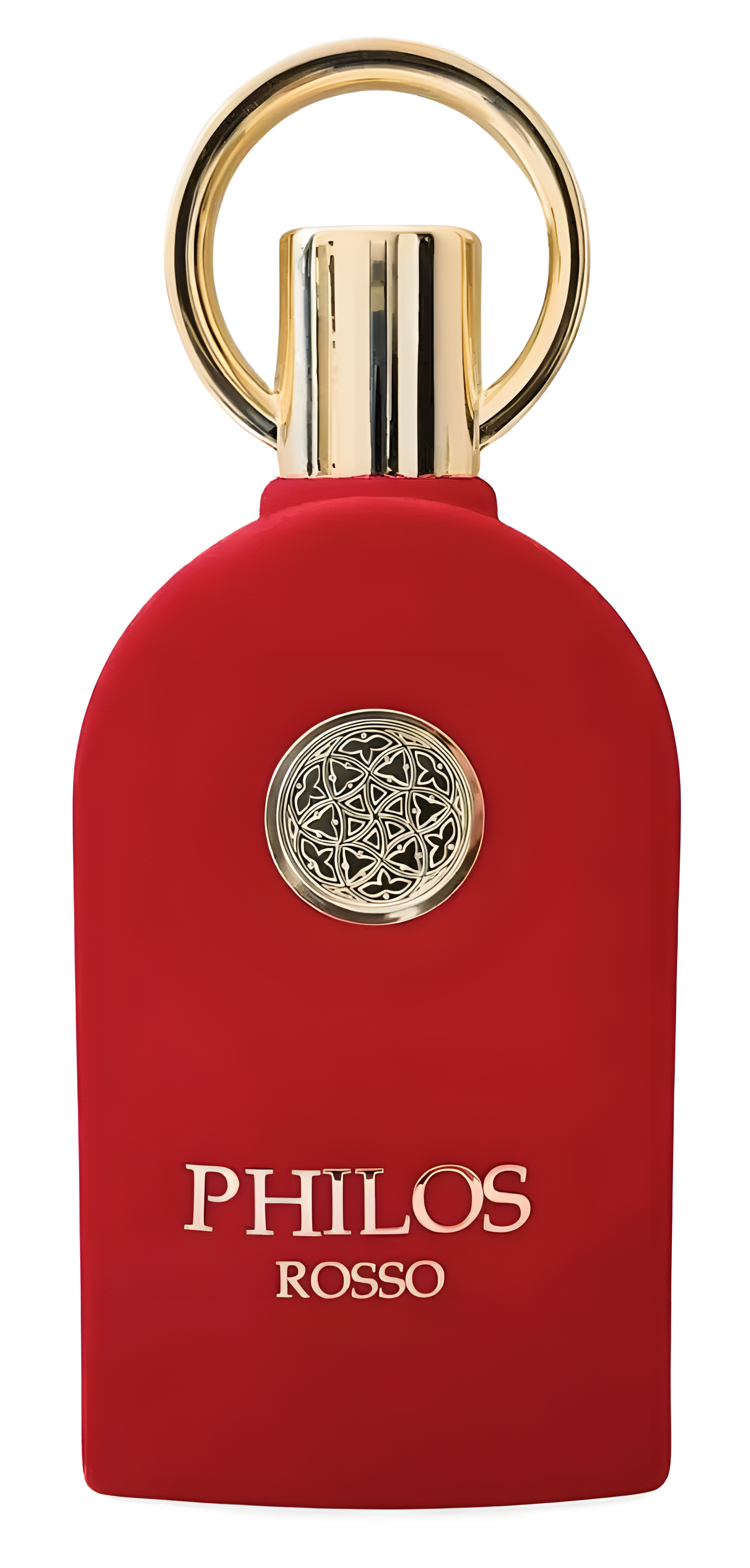 Maison Alhambra Philos Rosso Eau de Parfum for Everyone