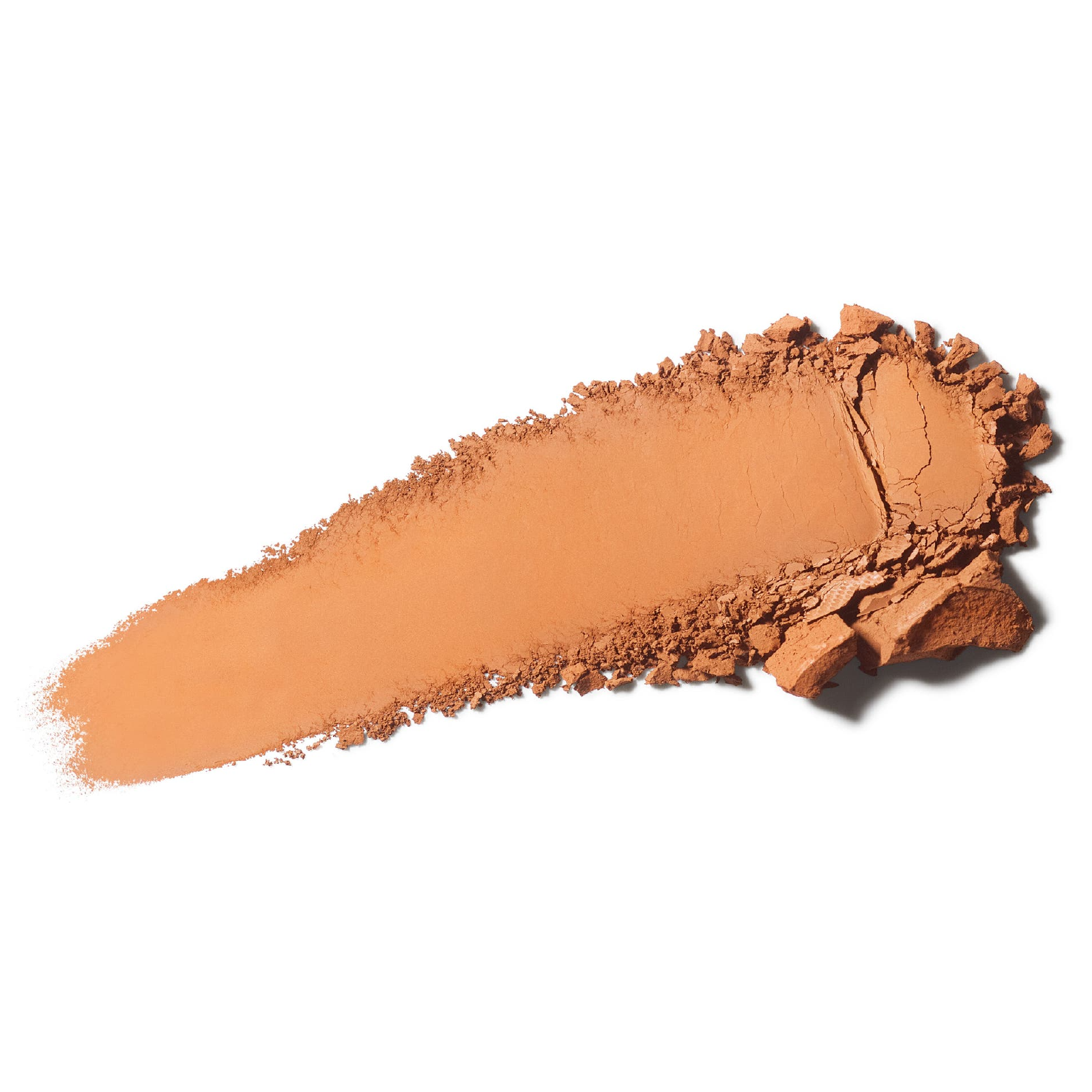 Mac Studio Fix Powder Plus Foundation