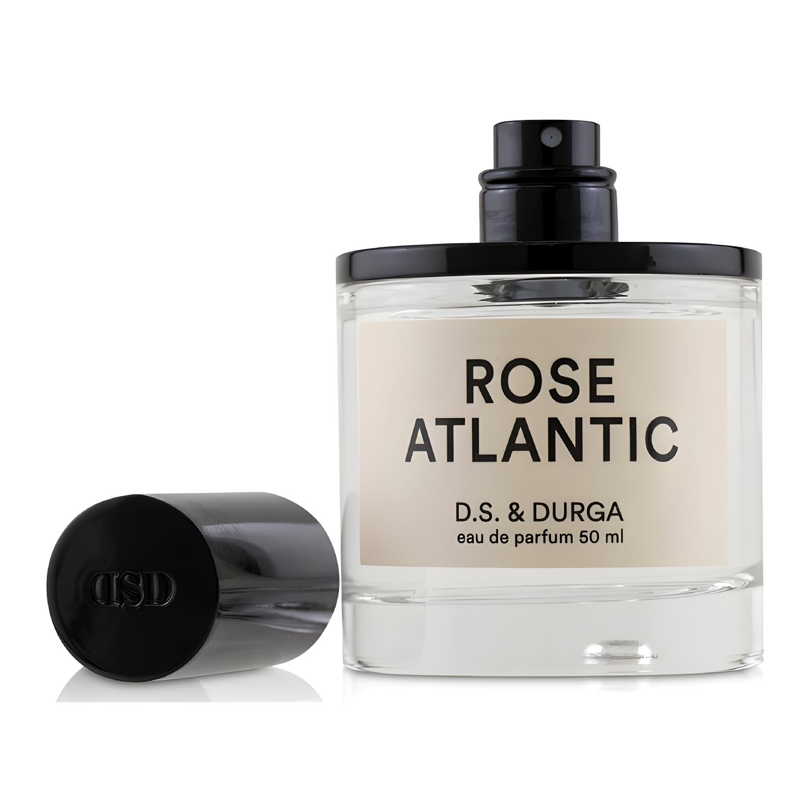 D.S. & Durga Rose Atlantic Eau de Parfum for Women