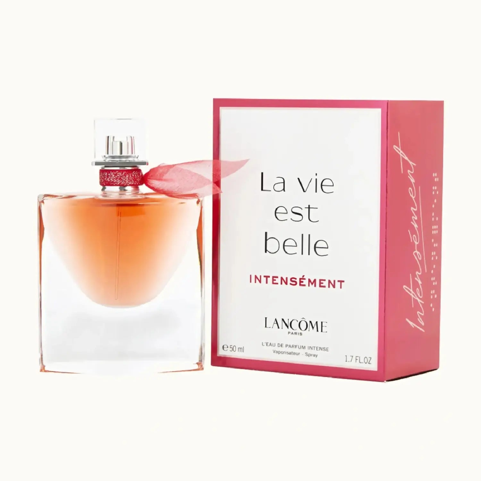 Lancome La Vie Est Belle Intensement Eau de Parfum for Women