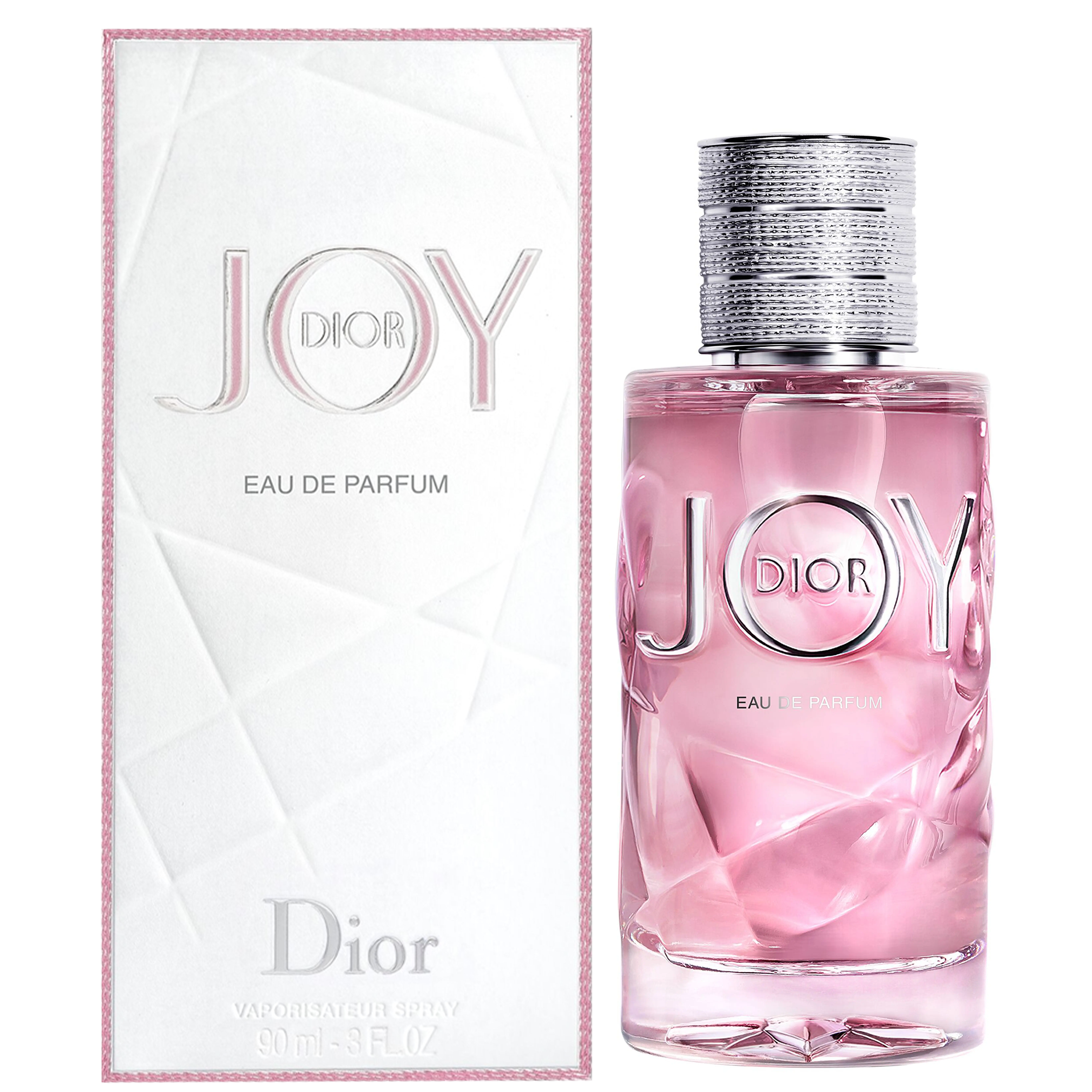 Dior 香水 JOY Eau de Parfum 90ml