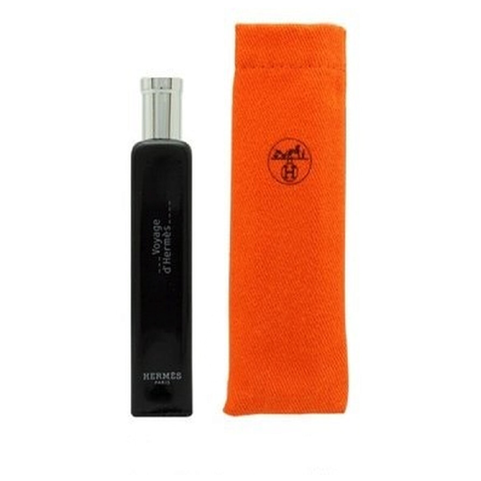 Hermes Voyage D'hermes Eau de Parfum for Everyone