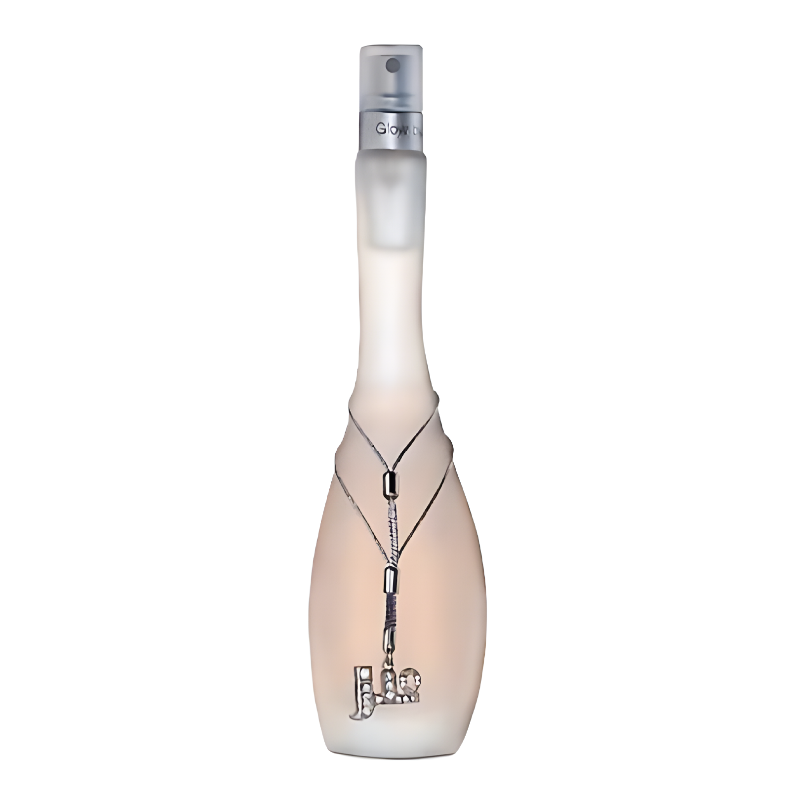 Jennifer Lopez Glow Eau de Toilette for Women