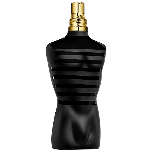 Jean Paul Gaultier Le Male Le Parfum Intense Eau de Parfum for Men Beauty House
