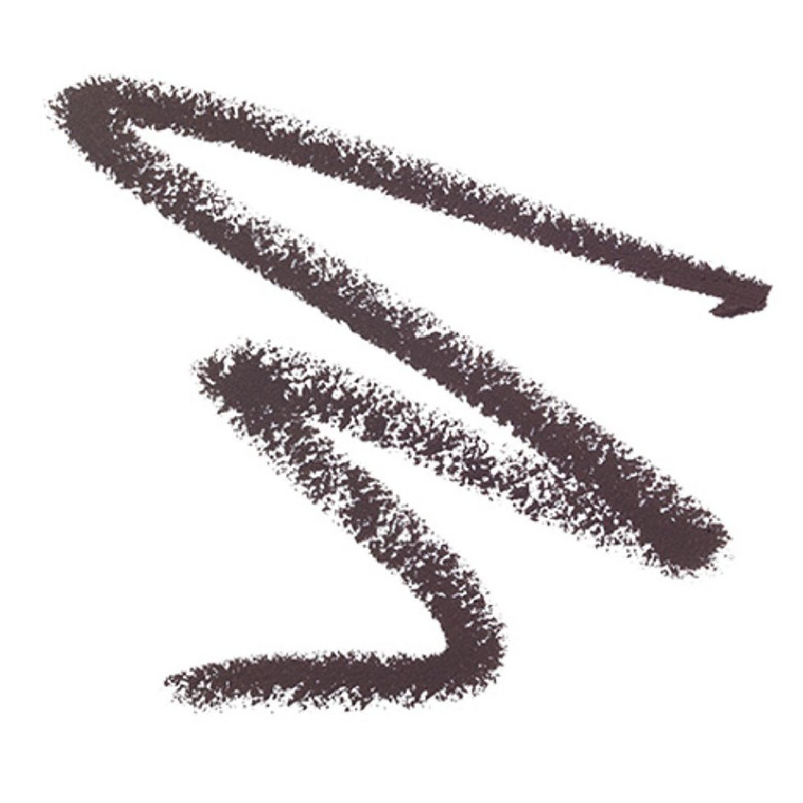 Estee Lauder Double Wear Infinite Waterproof Eyeliner