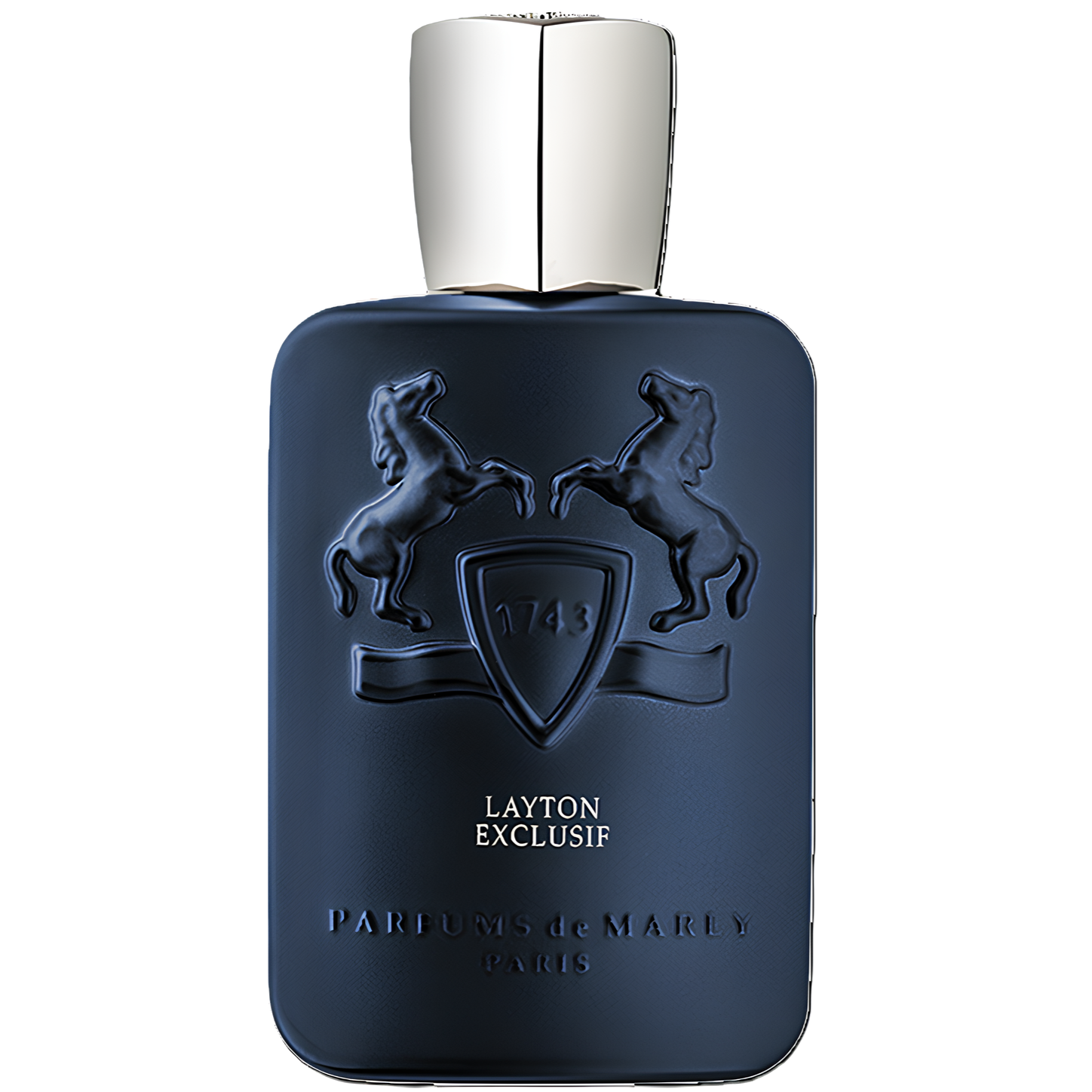 Parfums de Marly Layton Exclusif Parfum for Everyone