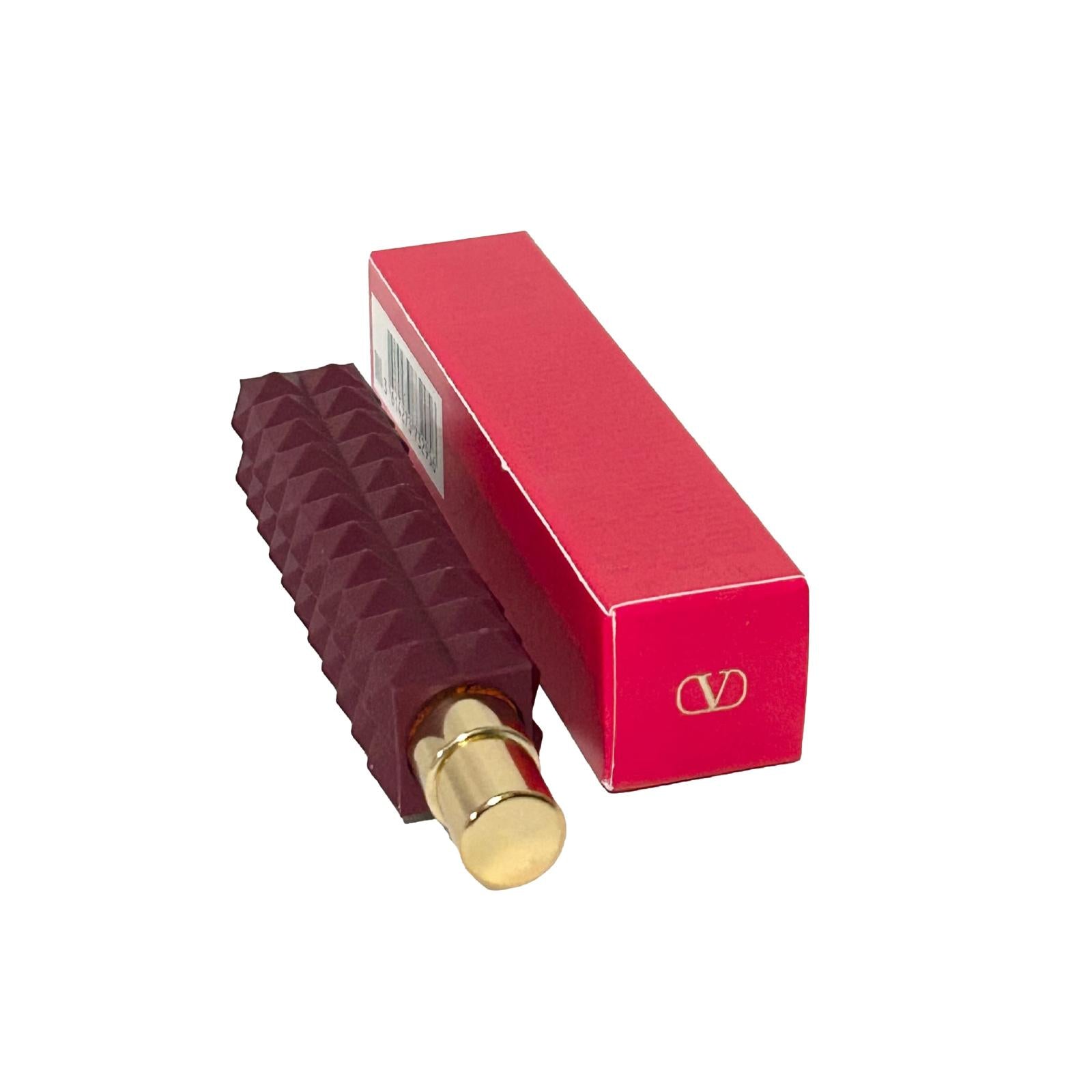 Valentino Voce Viva Intense Eau de Parfum for Women