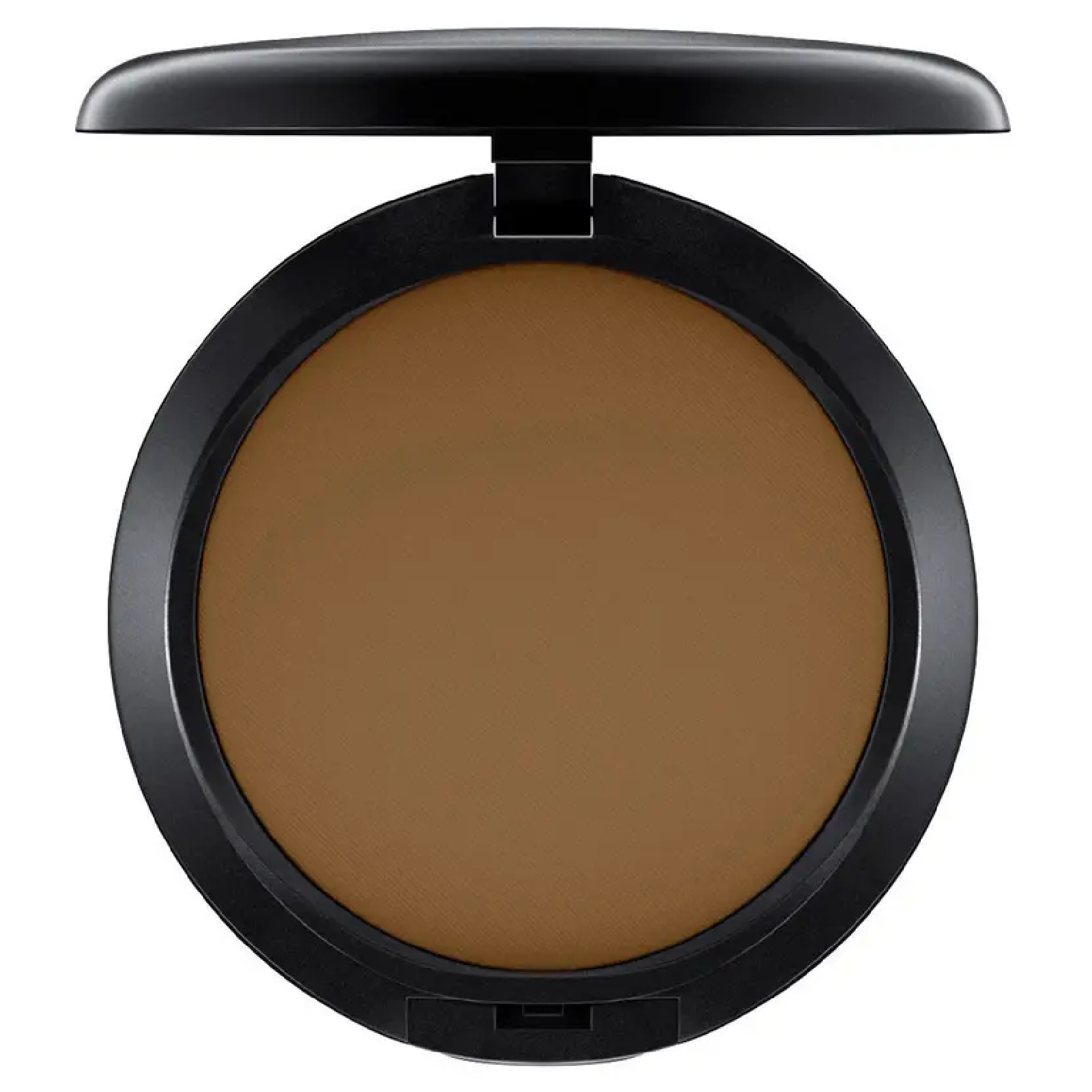Mac Studio Fix Powder Plus Foundation