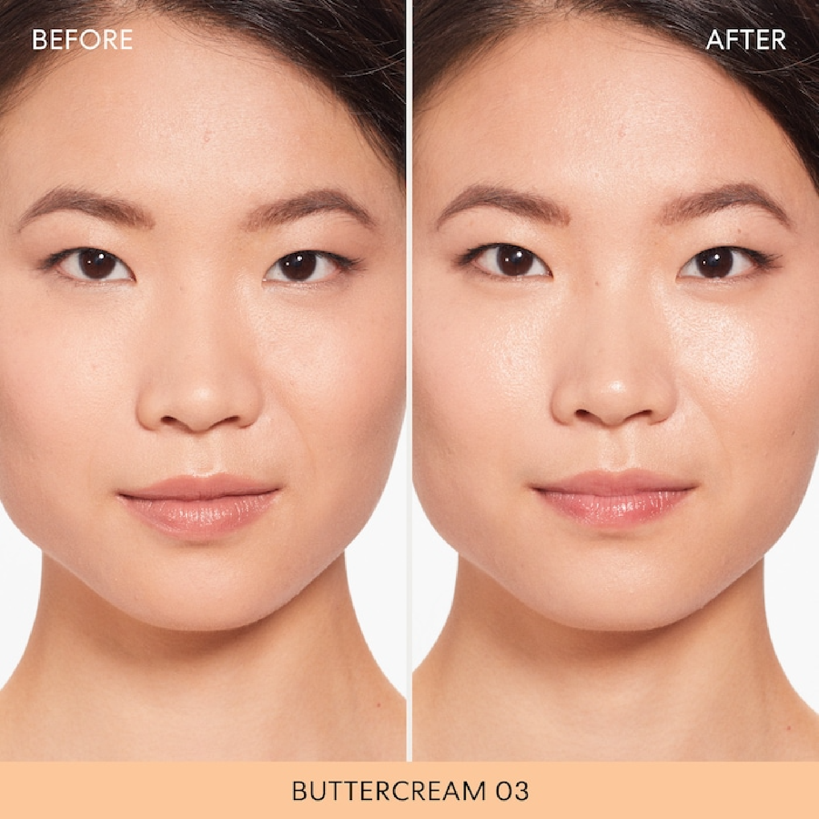 Bareminerals Complexion Rescue Tinted Moisturizer - Hydrating Gel Cream Broad Spectrum Spf 30